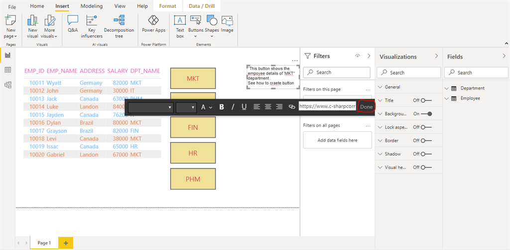 how-to-add-text-box-and-shapes-in-power-bi-reports